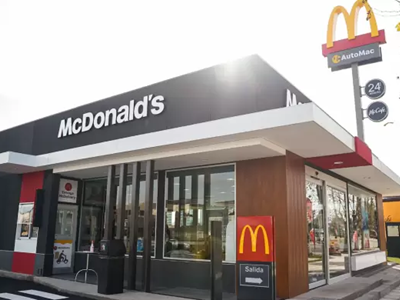 mcdnlds-400x300