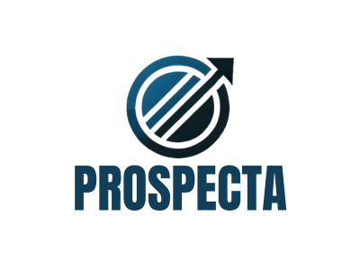 prospecta_logo-cover-cursos-1-400x300