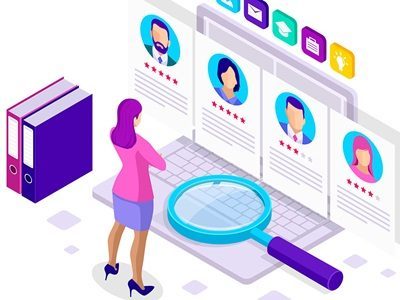 recursos-humanos-400x300