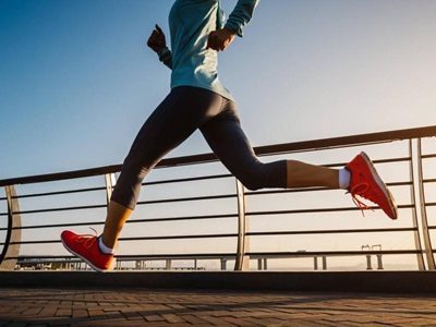 running-400x300