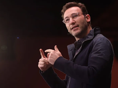simon-sinek-400x300