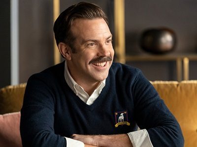 ted-lasso-leadership-400x300