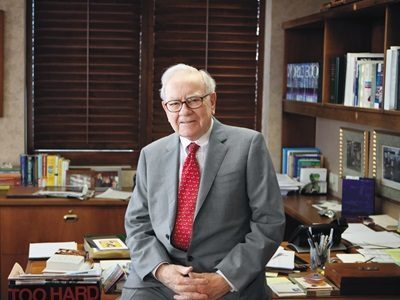 warren-buffett-400x300