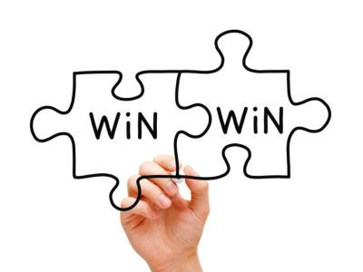 win-win-400x300