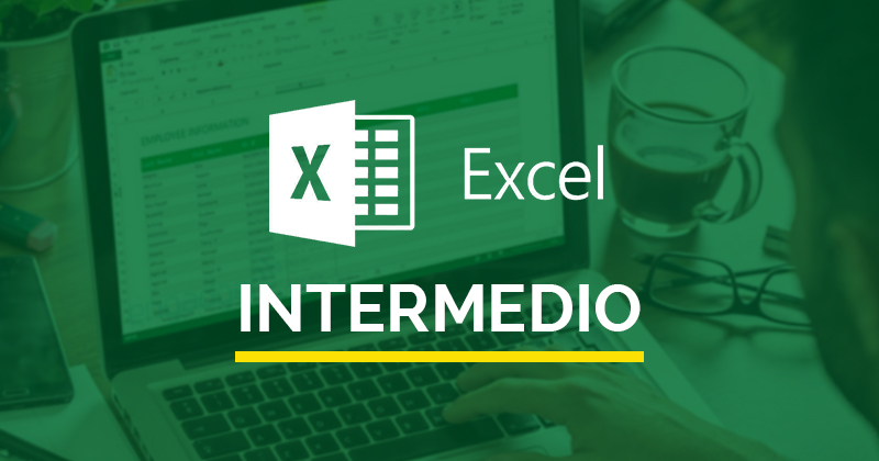 EXCEL_2