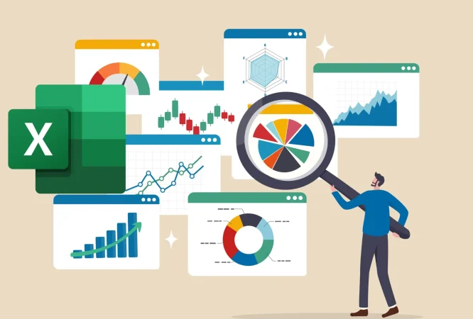 como-crear-graficos-dinamicos-excel-listas-desplegables-3303391