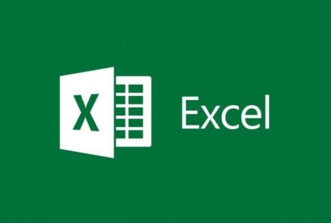 excel3-e1537469723415