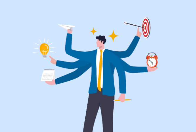 productividad-en-el-trabajo