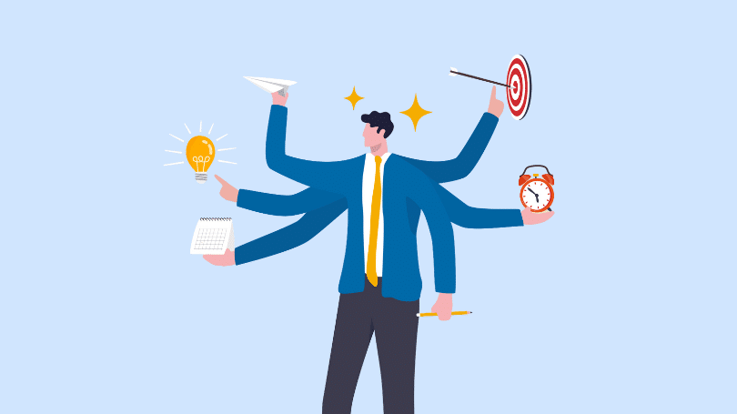 productividad-en-el-trabajo productividad-en-el-trabajo