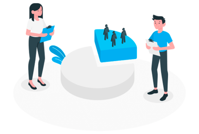 segmentacion-y-orientacion-de-clientes-potenciales