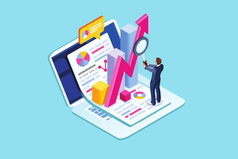 Análisis de Datos para la Toma de Decisiones