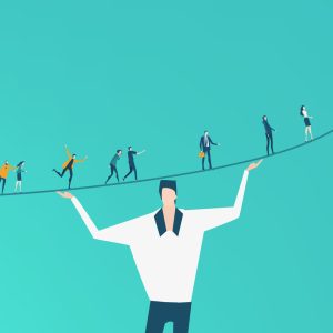 ¿Cómo crear un Plan de Transformación Personal y Liderazgo Profesional?