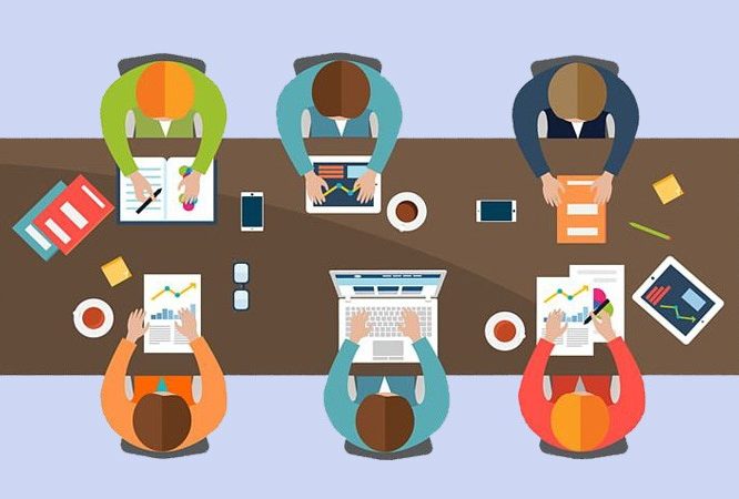 Cómo rediseñar tu empresa desde la estrategia