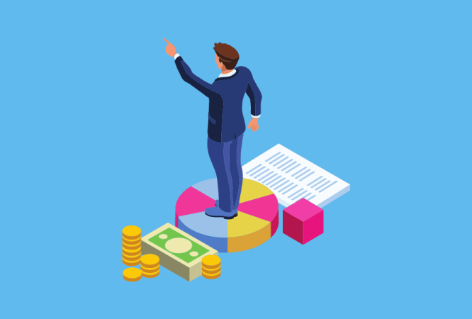 Contabilidad y Análisis Financiero Aplicado