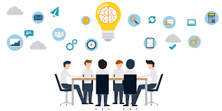 Del Plan Comercial a la Ejecución Exitosa