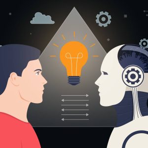 Diseño e Implementación de Soluciones Digitales Inteligentes