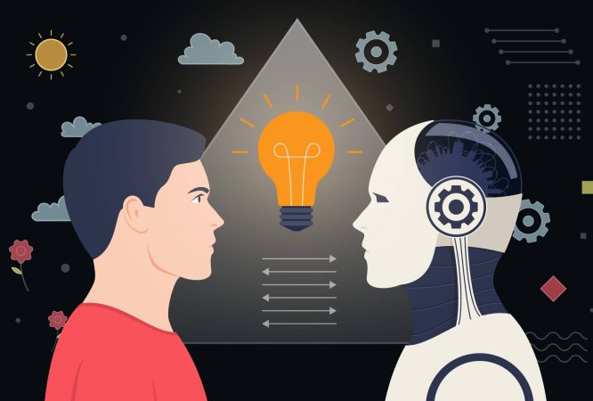 Diseño e Implementación de Soluciones Digitales Inteligentes