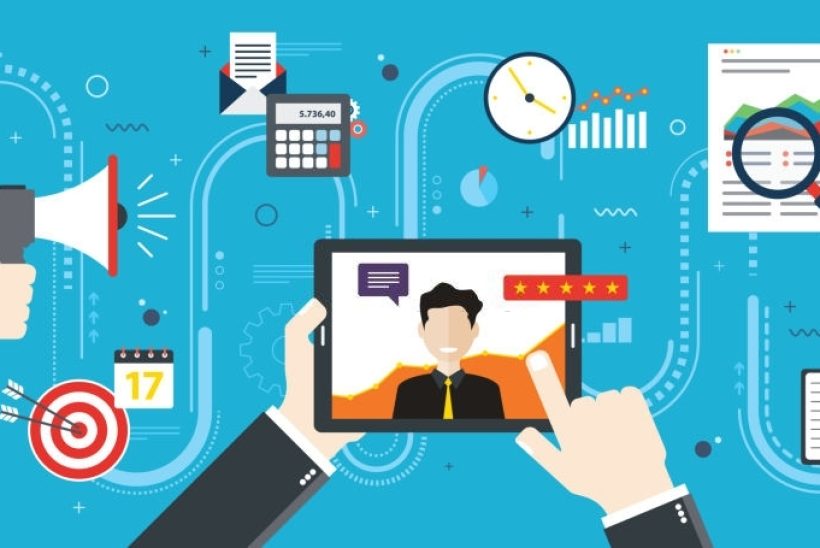 Gestión de Clientes y Experiencia del Consumidor