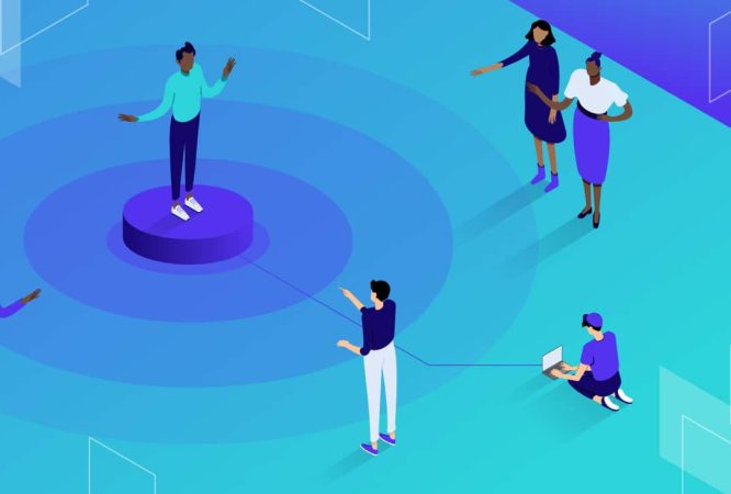 Gestión de Marca y Posicionamiento Estratégico