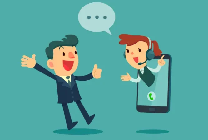 Gestión de Objeciones y Cierre de Ventas