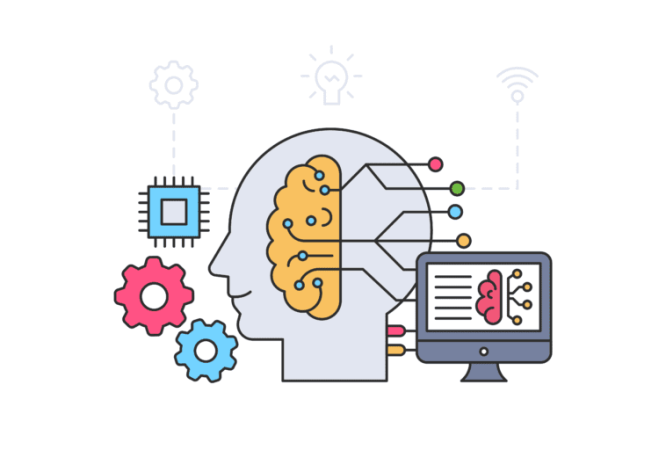 Implementación de Soluciones Automatizadas en el Entorno Laboral