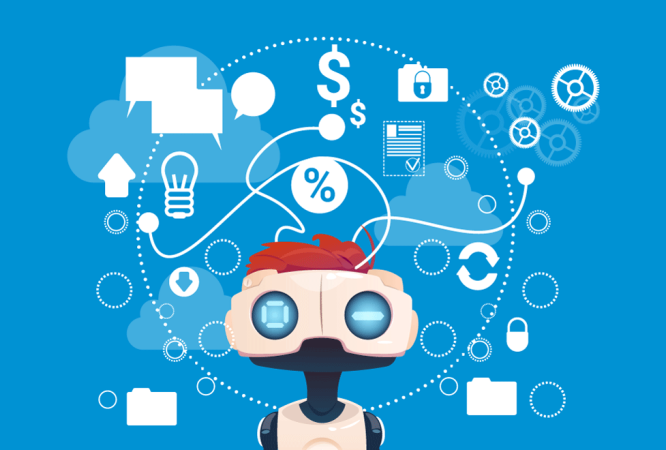 Inteligencia Artificial Aplicada a la Productividad Real