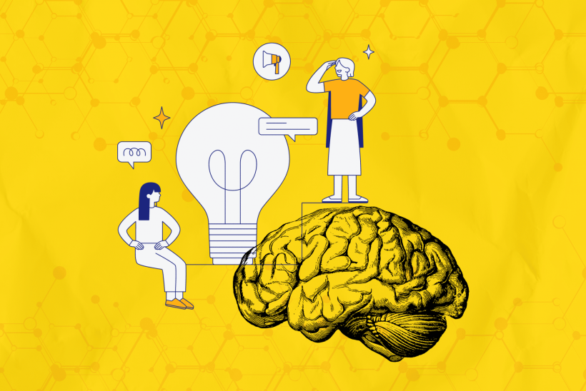 Pensamiento Estratégico y Decisiones de Alto Impacto