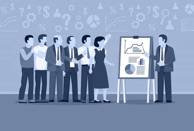 Plan Estratégico de Talento Humano