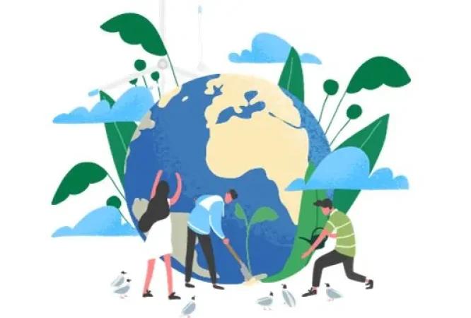 Sostenibilidad y Compromiso Cultural en las Empresas