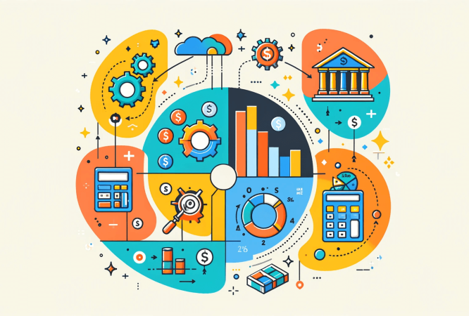 Taller de Costos y Estructura Financiera Empresarial