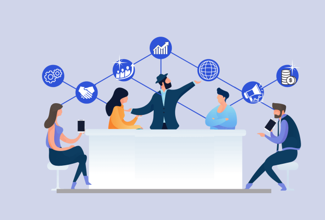 liderazgo, gestión de equipos, comunicación, trabajo en equipo, influencia