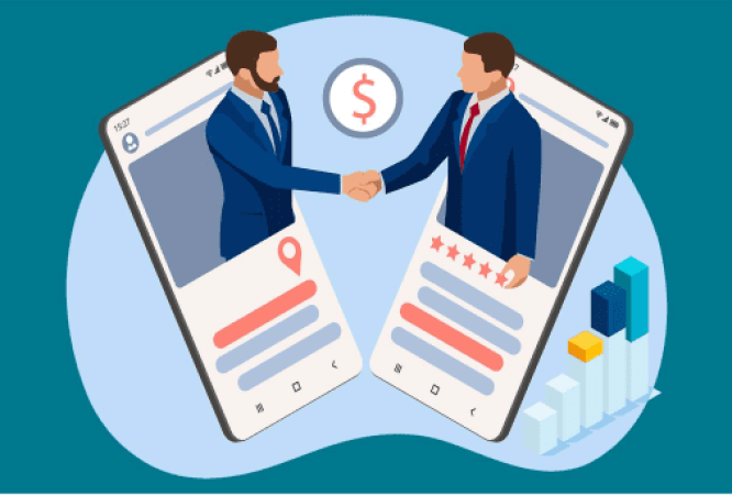 que-son-las-ventas-b2b-escala