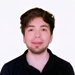 Avatar del usuario