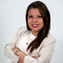 Avatar del usuario