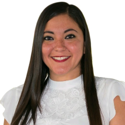 Avatar del usuario