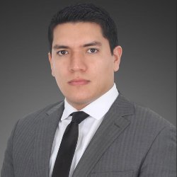 Avatar del usuario