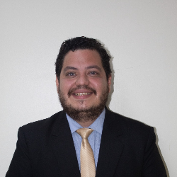 Avatar del usuario